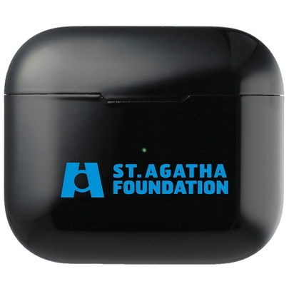  Ifidelity Auto Pair True Wireless Earbuds with ANC 