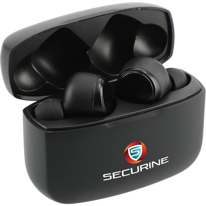  A&#39;Ray True Wireless Auto Pair Earbuds with ANC. 