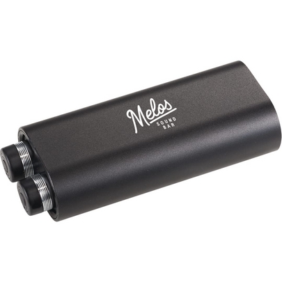  Metal True Wireless Earbuds and Power Bank 