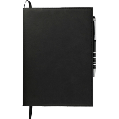 Pedova™ Refillable JournalBook® Bundle Set