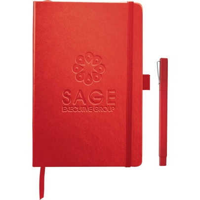  Nova Bound JournalBook&#174; Bundle Set 
