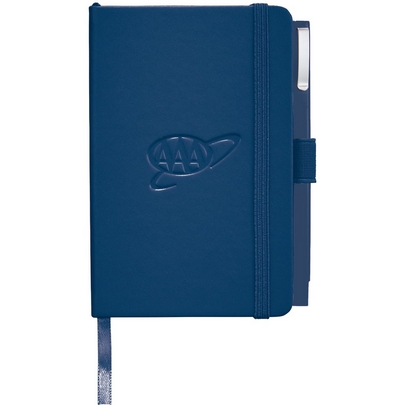 Nova Pocket Bound JournalBook® Bundle Set