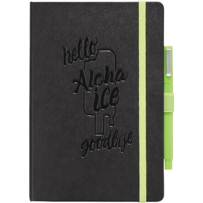 Nova Color Pop Bound JournalBook® Bundle Set