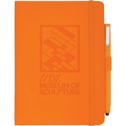  Vienna Hard Bound JournalBook&#174; Bundle Set 
