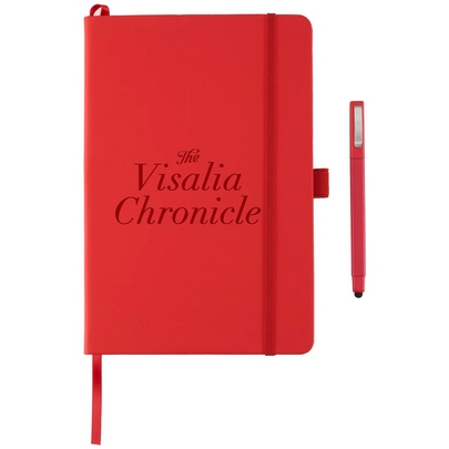 Vienna Large Hard Bound JournalBook® Bundle Set