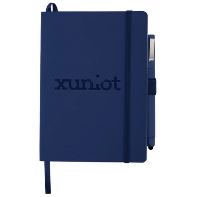  Vienna Soft Bound JournalBook&#174; Bundle Set 