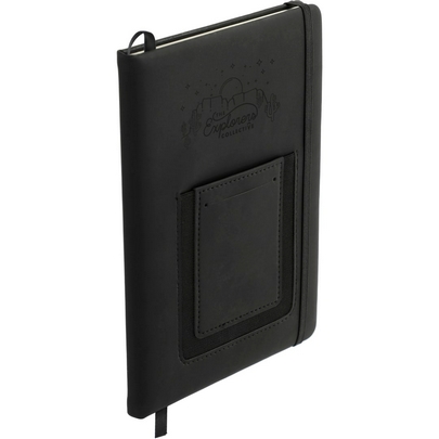 5.5" x 8.5" Vienna Phone Bound JournalBook® Bundle