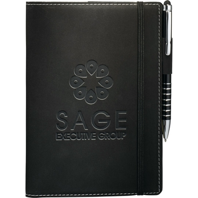 Revello Refillable JournalBook® Bundle Set
