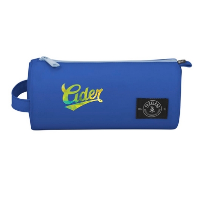 Parkland Highfield Large Pouch