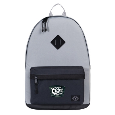 Parkland Kingston Plus 15" Computer Backpack