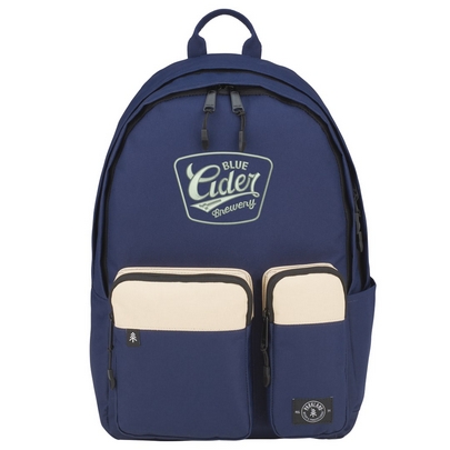  Parkland Academy 15&quot; Computer Backpack 