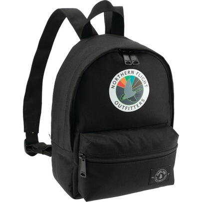  Parkland Rio Mini Backpack 
