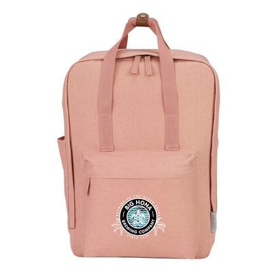  Field &amp; Co. Campus 15&quot; Computer Backpack 
