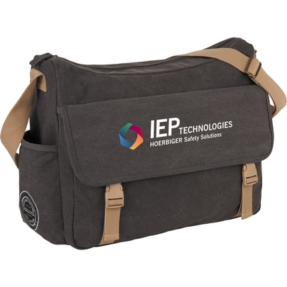  Field &amp; Co.&#174; Venture 15&quot; Computer Messenger 