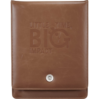 Field & Co.® Field Carry All Journal