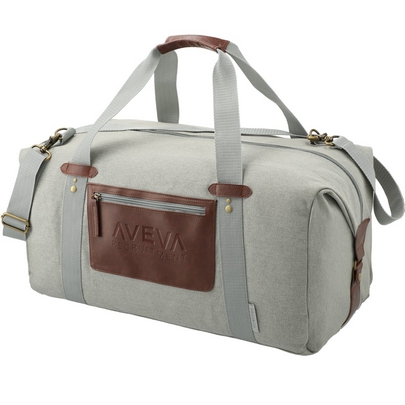  Field &amp; Co.&#174; Classic 20&quot; Duffel Bag 