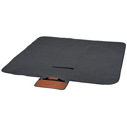  Field &amp; Co.&#174; Campster Picnic Blanket 