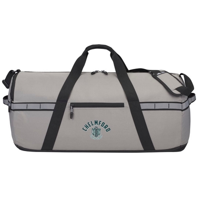  High Sierra 30&quot; Packable Cargo Duffel 