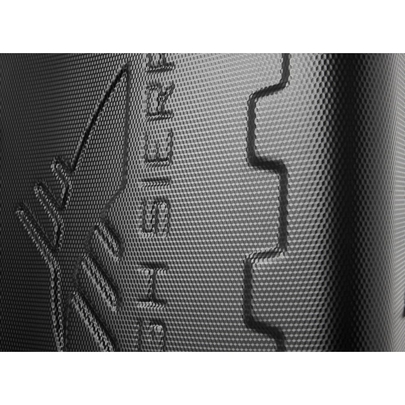 High Sierra® 20" Hardside Luggage