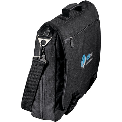  Northwest Expandable Messenger Bag 