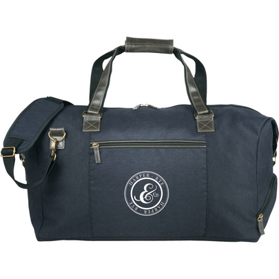  The Capitol 20&quot; Duffel Bag 