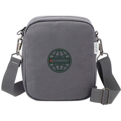 Moop&#174; Wayfinder Crossbody Tote 