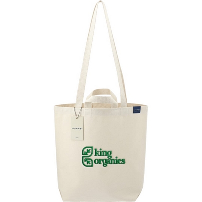 Moop® Carson Tote