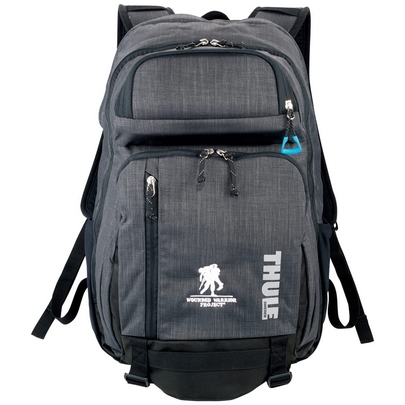  Thule Stravan 15&quot; Laptop Backpack 