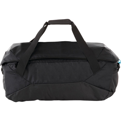  Thule&#174; GoPack 28&quot; Cargo Duffel 