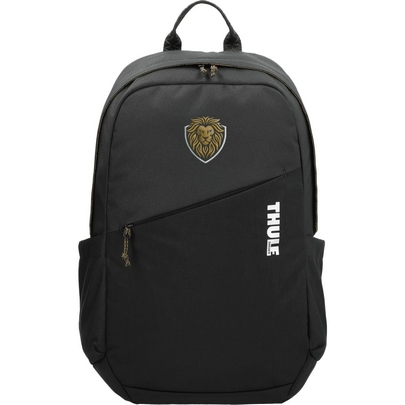 Thule Heritage Notus 15&quot; Computer Backpack 20L 