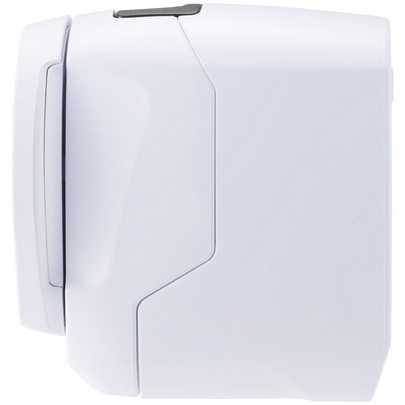  SKROSS World Travel Adapter Pro Light 2 USB 