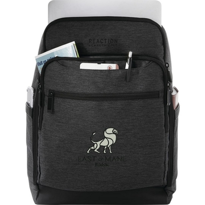 Kenneth Cole Executive 15" Computer Backpack