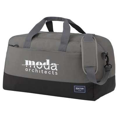  Kenneth Cole&#174; Reaction Sport Duffel 