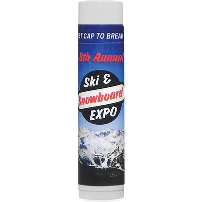  SPF15 Lip Balm 