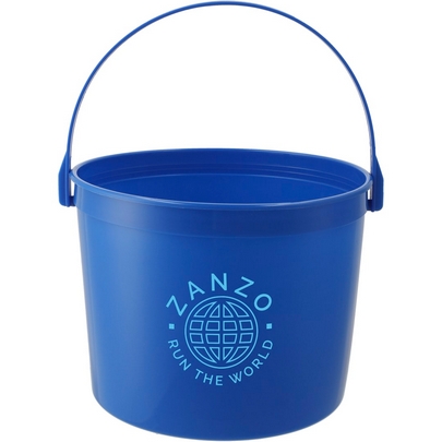 64oz Pail with Handle