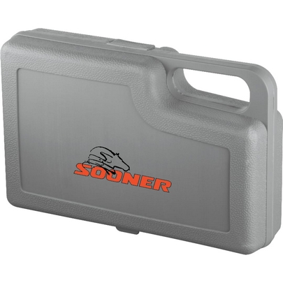 27-Piece Roadside Tool Set