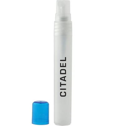  0.27oz Pen Sprayer Sanitizer with 62% Alcohol 