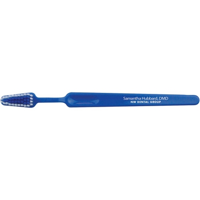  Signature Soft Toothbrush 