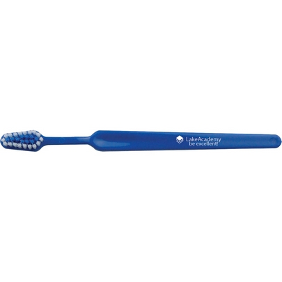  Junior Toothbrush 
