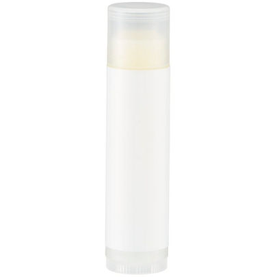  95% Organic Lip Balm 