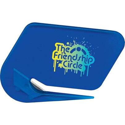 Letter Opener