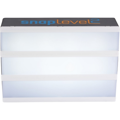Cinema Light Box - Small
