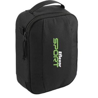 RPET Tech Organizer 