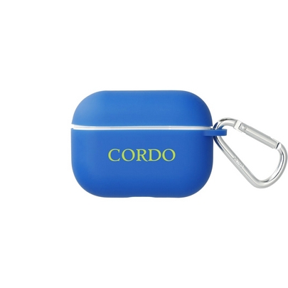  Silicone Airpod Pro Case 