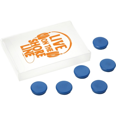  Magnet Set in Box 