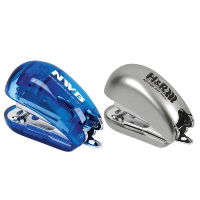 Bug Mini Stapler