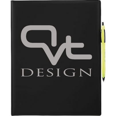 Maxx Padfolio