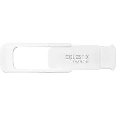 Push Privacy Camera Blocker
