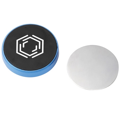 Magnetic Phone Sticky Pad