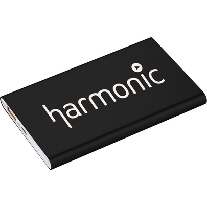  Pep 4000 mAh Power Bank 